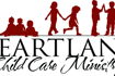 Heartland Child Care Ministry
