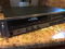 Carver CT-7 Preamplifier/Tuner - NICE! 3