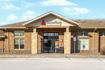 Woodsonia Kindercare