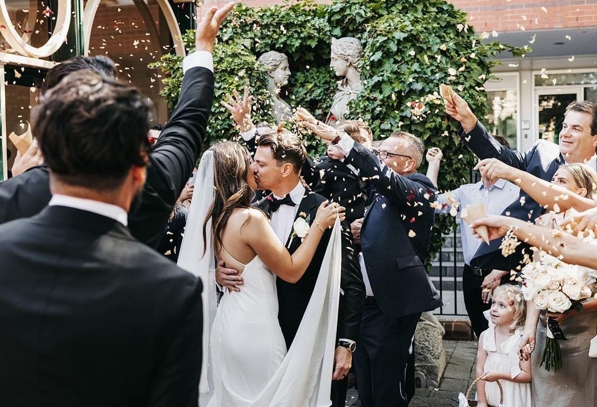 Screenshot_16-1-2026_9427_www.facebook