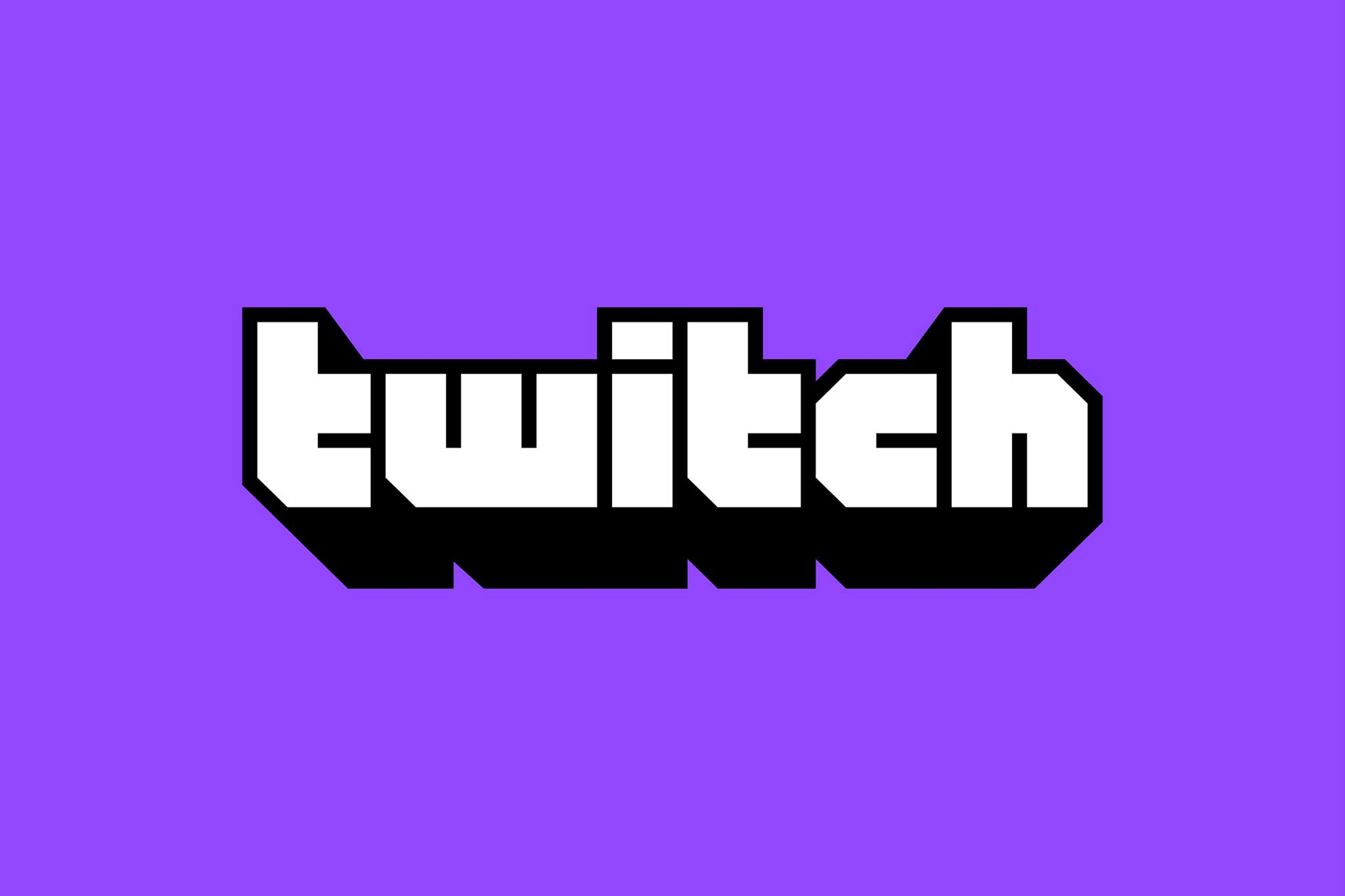 Join us on twitch for some PC building and Gaming!