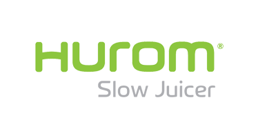 Hurom Slow Juicers