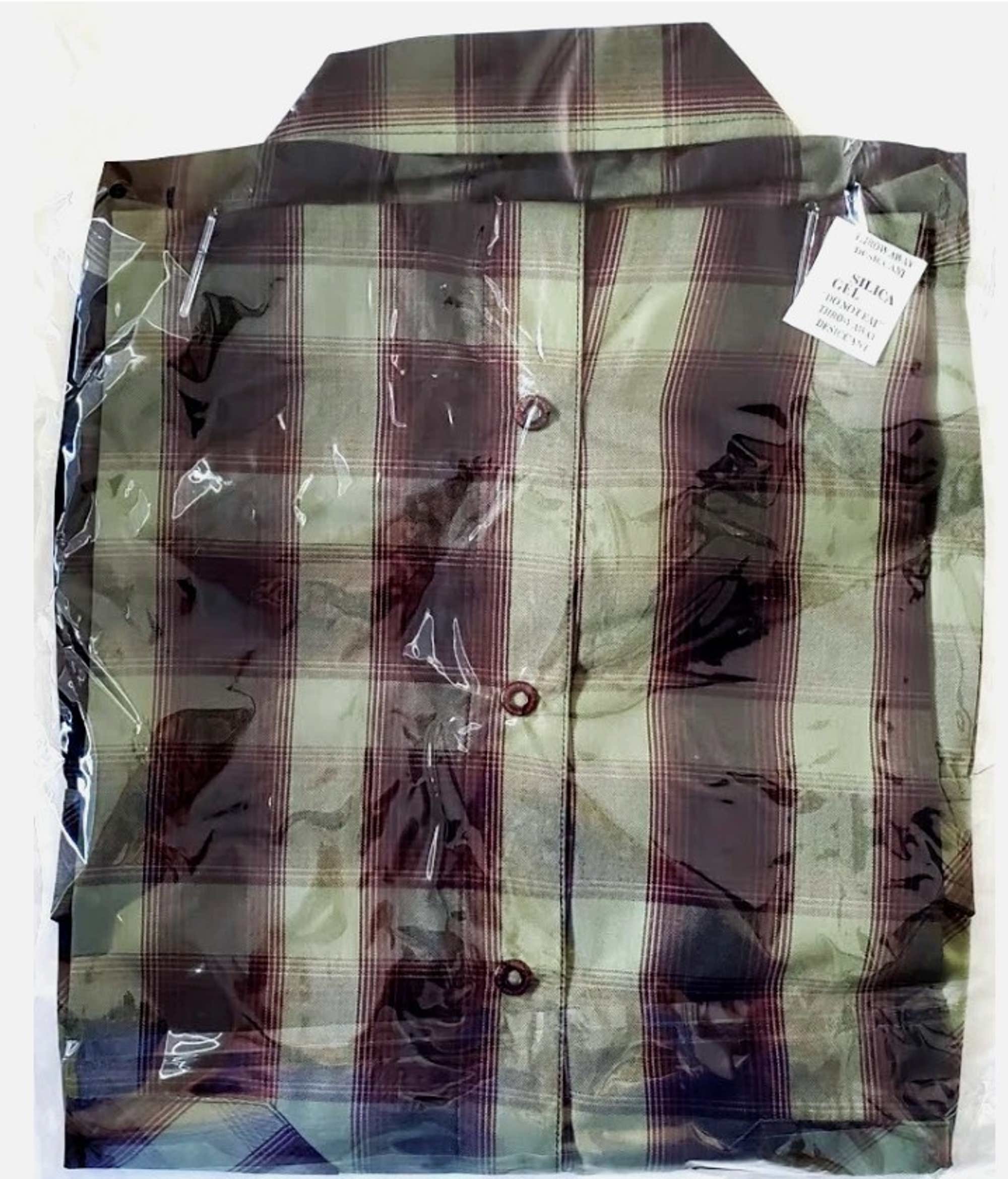 Men's Horror Bamboo Bundle