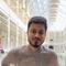 Grpc/protobuf developers in the United Kingdom - Mirza A.