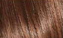 hair-4