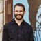 Mattthew K., remote Squarespace designer