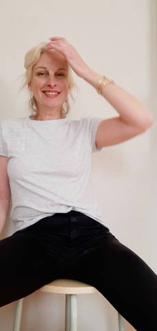 Lucie Goossens