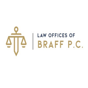 Law Offices of Braff P.C. Avatar