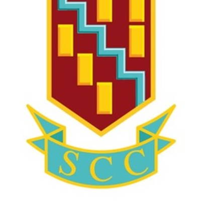 Stroud cricket club