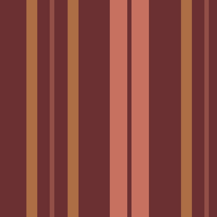 red classic stripe wallpaper pattern image