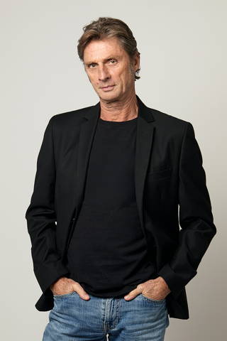 Hervé Dubois