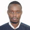 Science communication developers in Kenya - Bernard W.