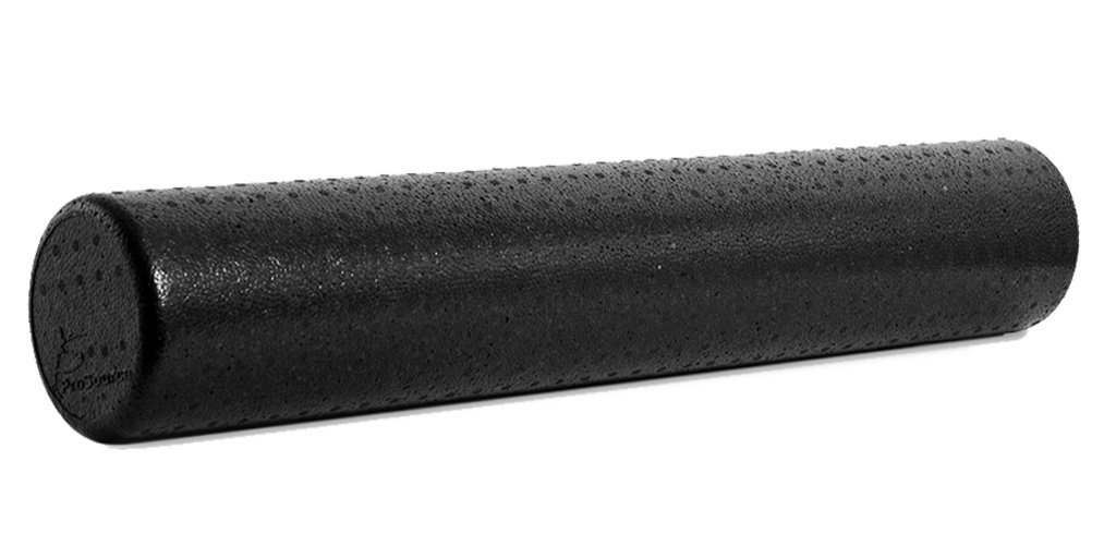 4 best alternatives to ProSource High Density Extra Firm Foam Roller as ...