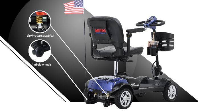 edward creation a unique lift chair ideal because it's larger and wider than most lift chairs