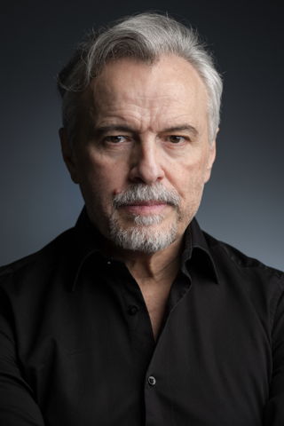 Simeon Moni Damevski