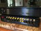 Pass Labs X1 Reference Preamplifier - SWEET! 5