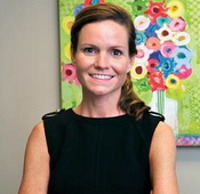 Julie Cooling: It’s like me saying that GE is making zero because it pays zero in taxes.