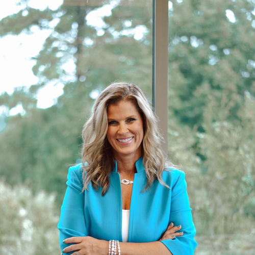 Erika W. Reece
