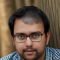 Remote Security Token coder - Nirjhar B.