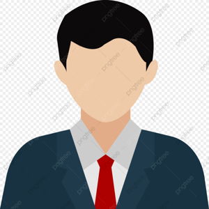 Aashish KrishnaKumar Avatar
