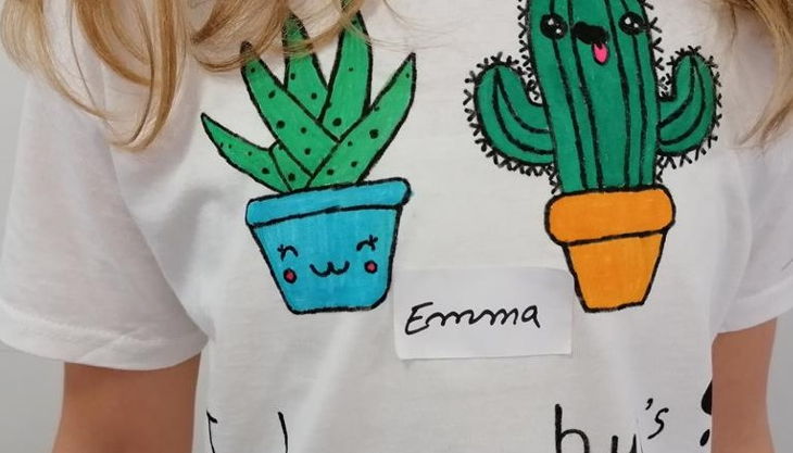 fashionweek teilnehmer und jahre alt