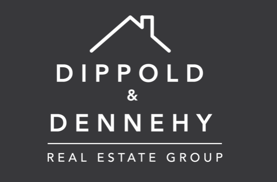 DIPPOLD & DENNEHY REAL ESTATE GROUP