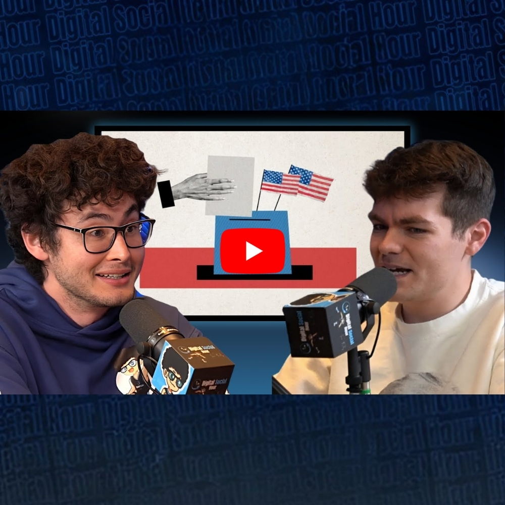 Main Content Image