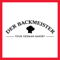 Der Backmeister - Your German Bakery