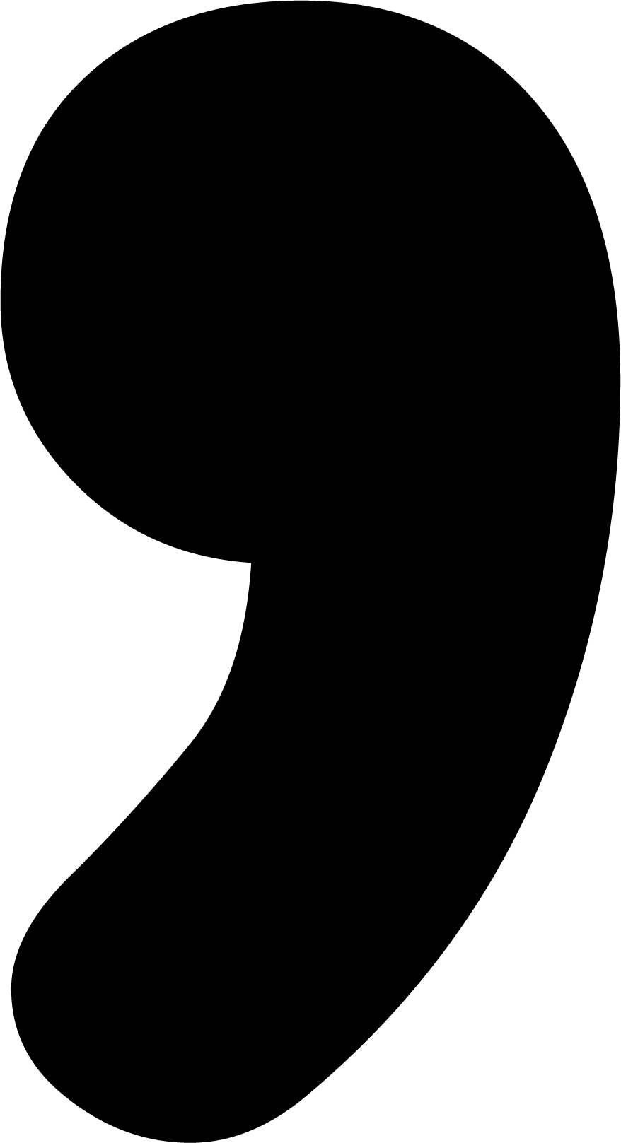 heybico branding logo schwarz single