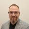 Remote Provably fair gaming algorithms programmer - Costin D.