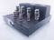 VAC Phi 200 Stereo or Mono Tube Power Amplifier (11392) 2