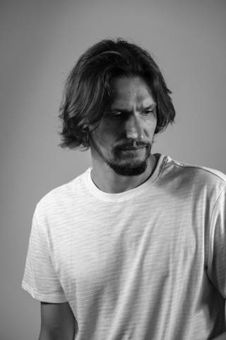 Ilja Sirčenko