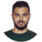 Remote CQRS expert - Adel L.
