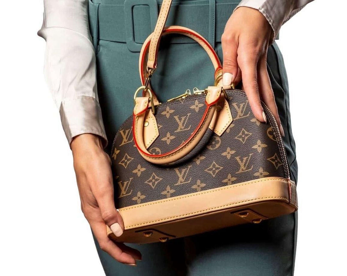 The Handbag Room - Vouchers - Image 5