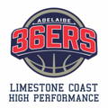 brighton roosters junior rugby league emu sportswear ev2 club zone image custom team wear