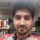 Shubham S., Data structure freelance developer