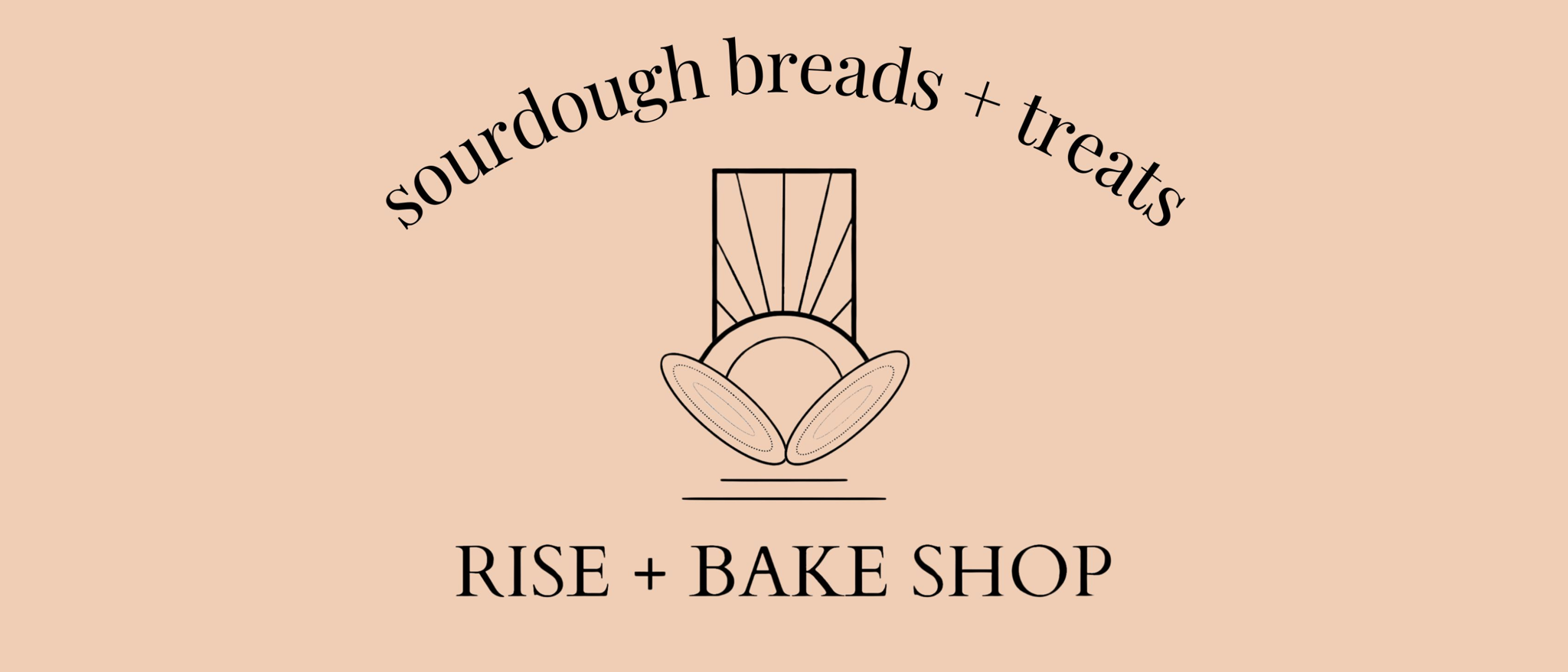 Rise + Bake Shop (Ashley) — photo from hotplate.com