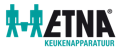 ETNA Logo