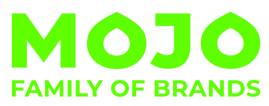 MOJO Family of Brands