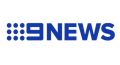 9 News Logo