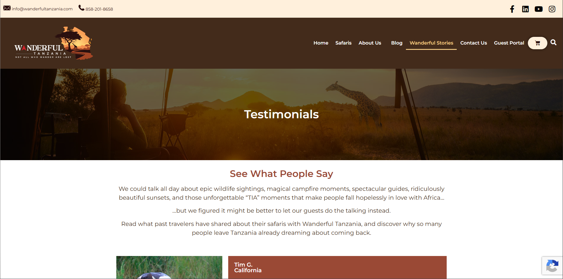 Geofenced digital marketing developers developer - Delian .'s portfolio image