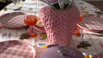 Main Content Image