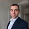 Remote Moq engineer - Brandon D.
