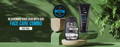 Face Care Combo