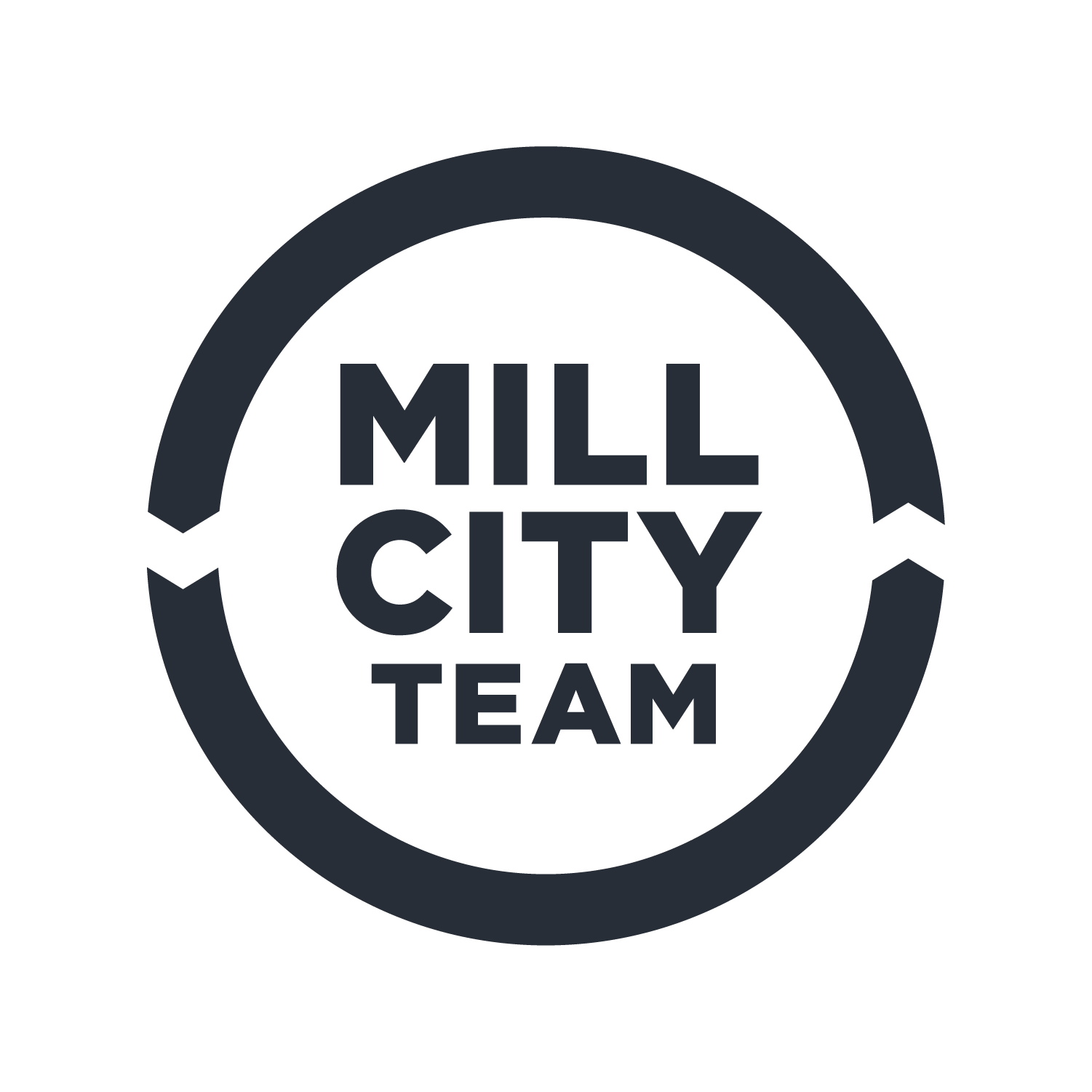 Mill City Team