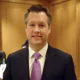It won't be long before HighTower's fee-for-service channel revenues draw even with its partner firm revenues
