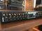 Naim Audio NAC-152 XS Preamp with Remote, UK made, Full... 4