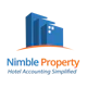 product-company-logo