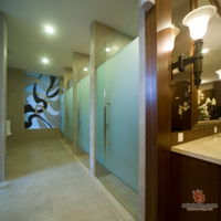 yvl-interior-builder-country-modern-malaysia-wp-kuala-lumpur-bathroom-interior-design