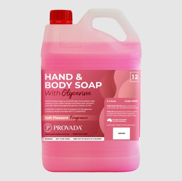 Australian Business Consumables - Voucher - Image 6